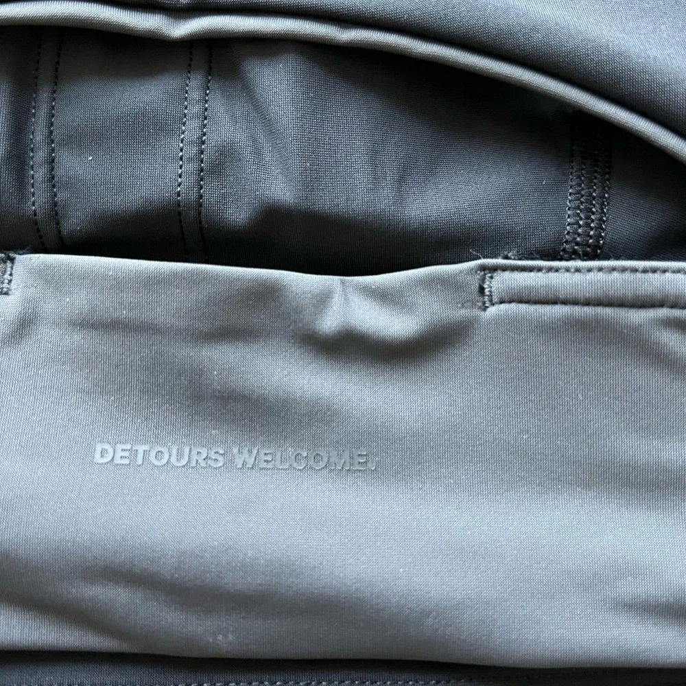 lululemon athletica lululemon hike